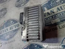 Releu bujii Opel Antara 2012