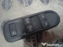 Butoane geamuri electrice Dacia Duster 2017