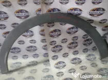 Bandou aripa dreapta spate Opel Grandland X 2018