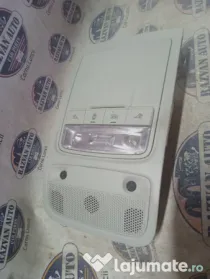 Plafoniera Audi Q3 2013