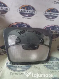 Plafoniera Mercedes CLK 2008