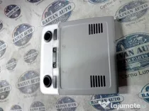 Plafoniera BMW X1 2010