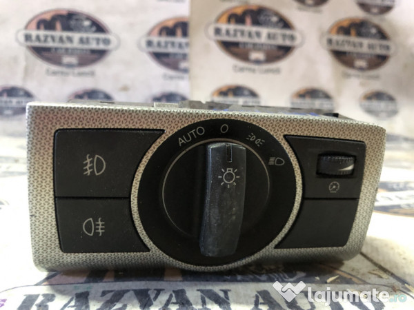 Bloc lumini Opel Antara 2012