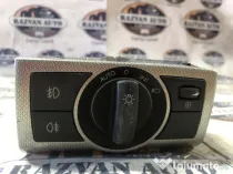 Bloc lumini Opel Antara 2012