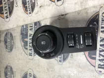 Bloc lumini Jeep Renegade 2015