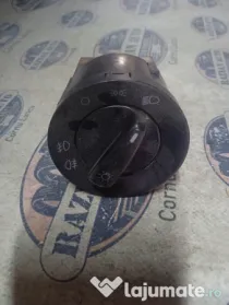 Bloc lumini Skoda Fabia 2 2008