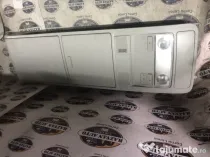 Plafoniera Volkswagen Touran 2012