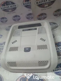 Plafoniera Opel Astra K 2018