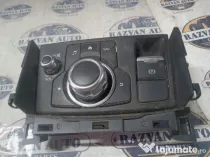 Joystick navigatie / buton navigatie Mazda 6