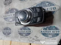 Joystick navigatie / buton navigatie BMW X3 F25 2012