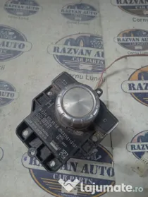 Joystick navigatie / buton navigatie Mercedes C-Class W204