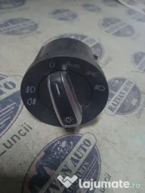 Bloc lumini Volkswagen Tiguan 2014