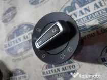 Bloc lumini Volkswagen Golf 7 2014