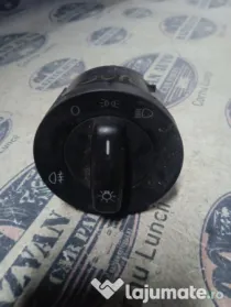 Bloc lumini Volkswagen Touran 2012