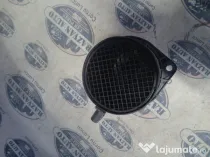 Debitmetru aer Volkswagen Tiguan 2.0