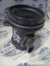 Debitmetru aer Audi A8 2009