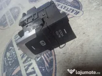 Buton frana mana Volkswagen Sportsvan
