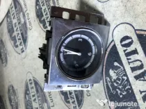 Ceas bord analogic Volkswagen Passat CC 2013