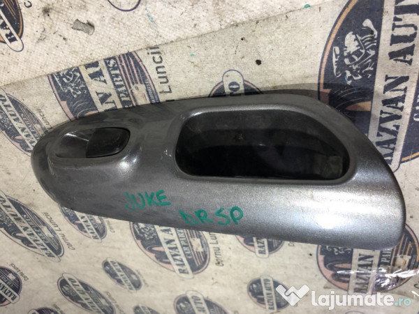 Buton geam dreapta spate Nissan Juke 2011