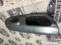 Buton geam dreapta spate Nissan Juke 2011