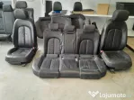 Interior Complet Piele Audi A6 C7 Berlina 2012