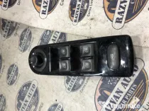 Butoane geamuri electrice Renault Clio 4 2016