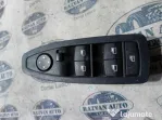 Butoane geamuri electrice BMW F30 2012