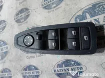 Butoane geamuri electrice BMW F30 2012