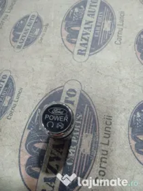 Buton start-stop Ford Fiesta 2014