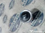 Buton start-stop Renault Grand Scenic 2013