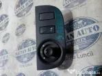 Butoane reglaj oglinzi Dacia Sandero 2019