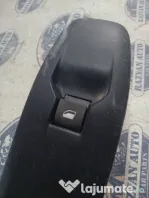 Buton geam electric Peugeot 2008