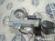 Contact plus cheie Nissan Juke 2011