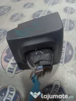 Contact plus cheie Citroen DS5 2013