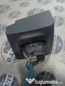 Contact plus cheie Citroen DS5 2013