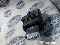 Contact plus cheie Audi A5 2010