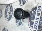 Buton start-stop Mazda CX-5 2014