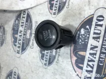 Buton start-stop Mazda CX-5 2014