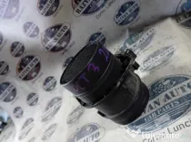 Debitmetru aer Skoda Octavia 3 2.0 2015