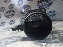 Debitmetru aer Volkswagen Tiguan 2.0 2008