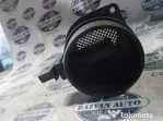Debitmetru aer Volkswagen Tiguan 2.0 2008