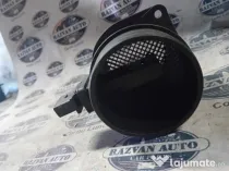 Debitmetru aer Volkswagen Tiguan 2.0 2008