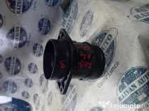 Debitmetru aer Skoda Fabia 3 1.4 2015