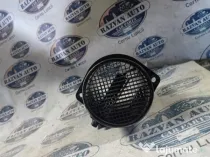 Debitmetru aer Skoda Superb 3 2.0