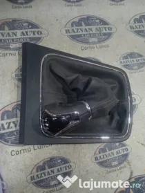 Nuca schimbator 6+1 trepte Seat Leon 2015