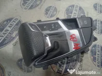 Nuca schimbator cutie de viteze automata Audi A4 B9