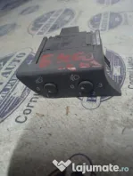 Buton intensitate luminii Seat Exeo 2009