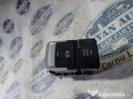 Buton frana mana Volkswagen Golf 7 2014