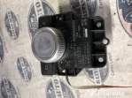 Joystick navigatie / buton navigatie Mercedes E-Class W212
