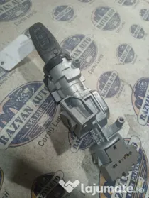 Contact plus cheie Ford C-MAX